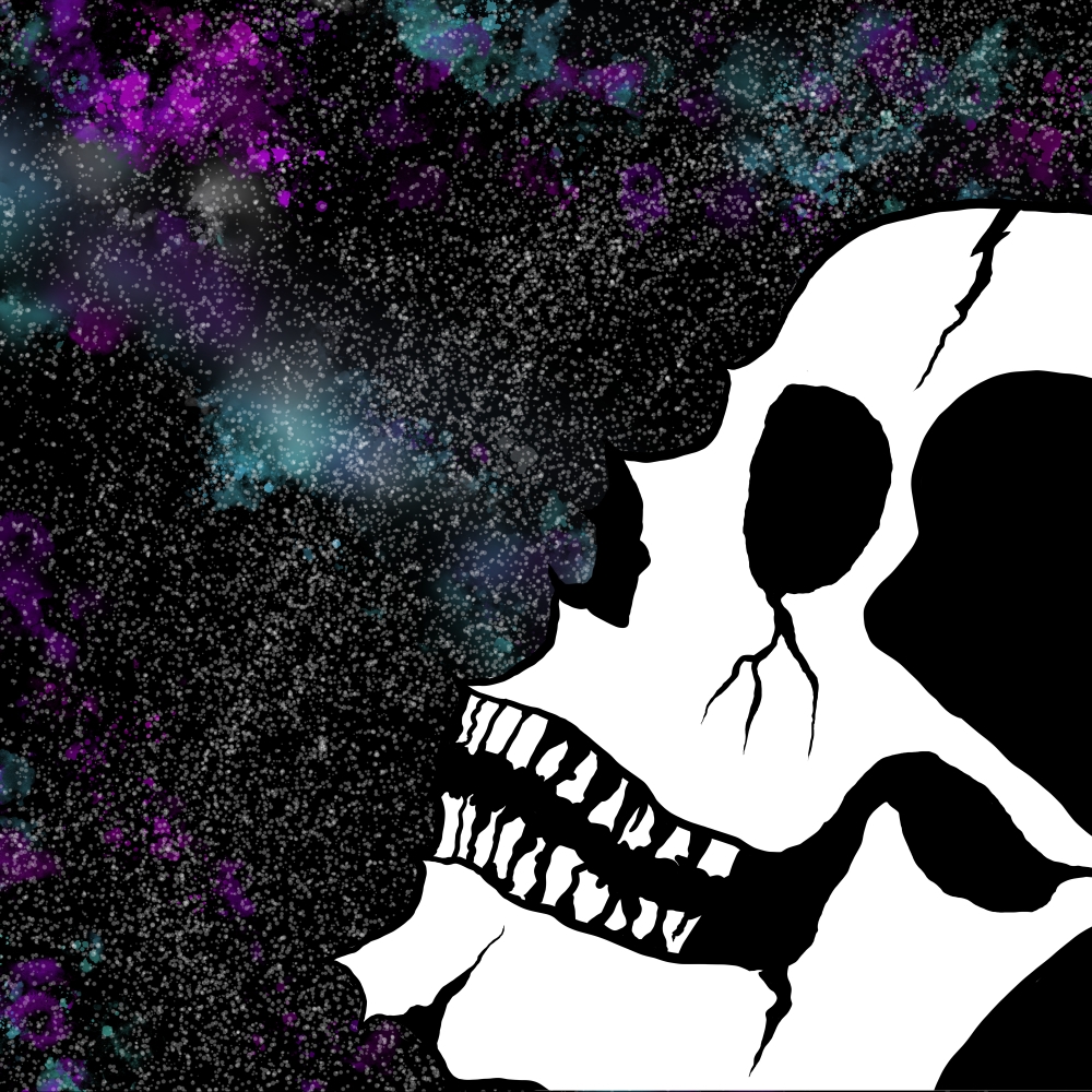 Skullz in Space thumbnail